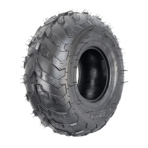 145/70-6 Cheap gas go karts tires for 6wd off road vehicle car tire 14 inch atv tires