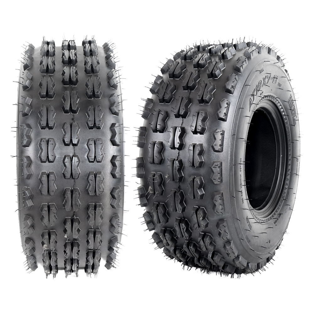 19 700 8 Cheap Price Good Quality atv/utv motorcycles old off-road motorcycles 19x7.00-8 atv tire