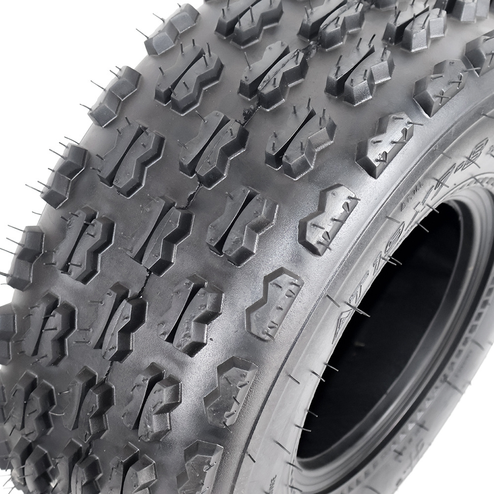 19 700 8 Cheap Price Good Quality atv/utv motorcycles old off-road motorcycles 19x7.00-8 atv tire