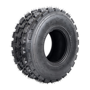 19 700 8 Cheap Price Good Quality atv/utv motorcycles old off-road motorcycles 19x7.00-8 atv tire