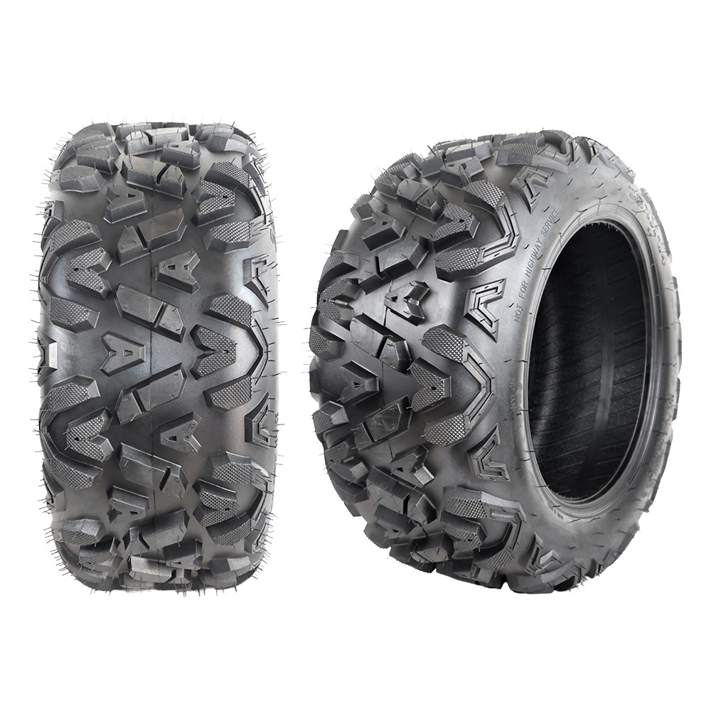 26 11 14 Factory supply All terrain vehicle tyres 26x9-14 26x11-14 ATV wheel tire