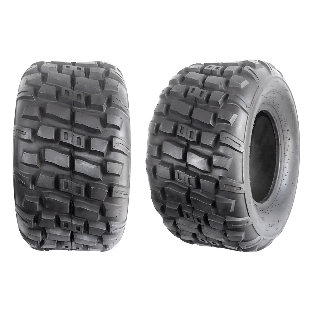 20 9 10 Hot sale wholesale good quality electric dirt bike adult off-road motorcycles ATV tire 20x9-10