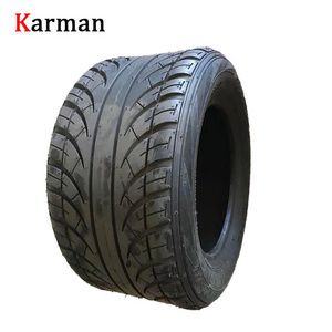 18x8.00-10 Manufacturer Wholesale atv tires for go kart motorcycle off road 18X10-8 18X9-10 18X9.50-8