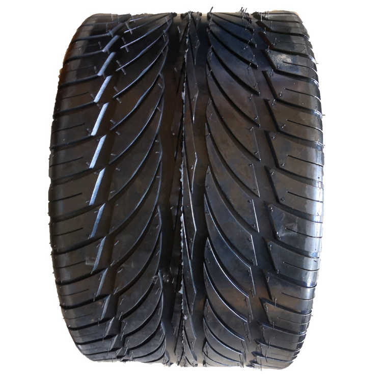 270/30-14 atv tires Manufacturer Wholesale off road vehicle car tire 14 inch atv tires