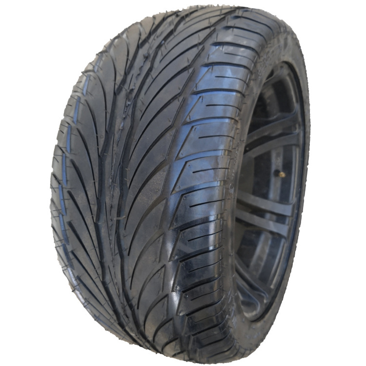 270/30-14 atv tires Manufacturer Wholesale off road vehicle car tire 14 inch atv tires