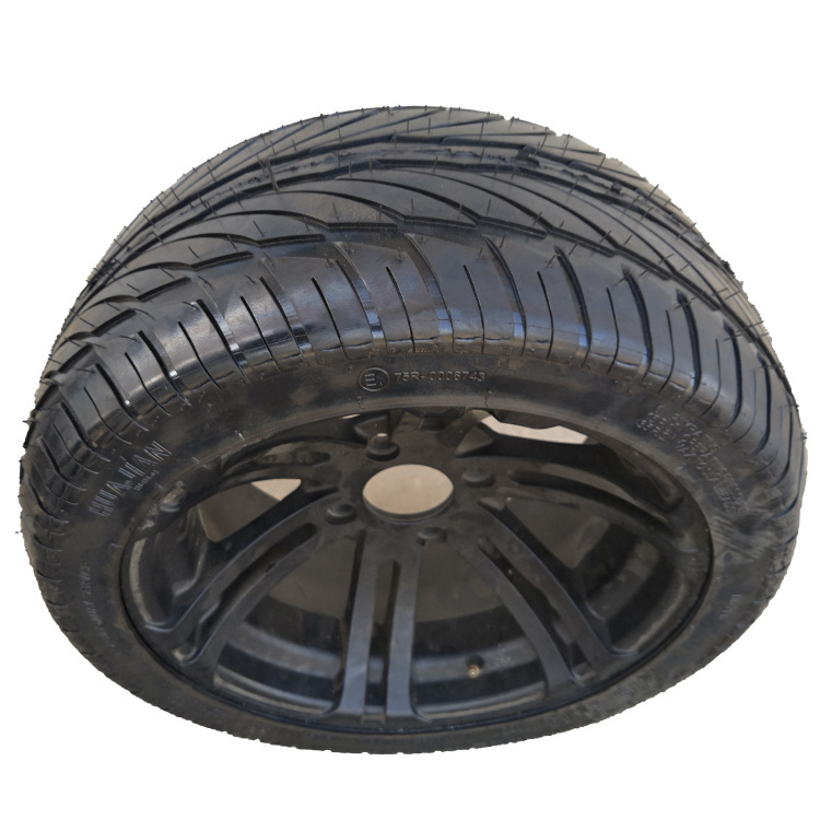 270/30-14 atv tires Manufacturer Wholesale off road vehicle car tire 14 inch atv tires