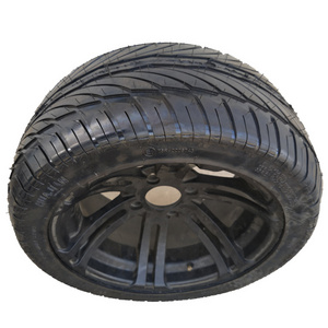 270/30-14 atv tires Manufacturer Wholesale off road vehicle car tire 14 inch atv tires