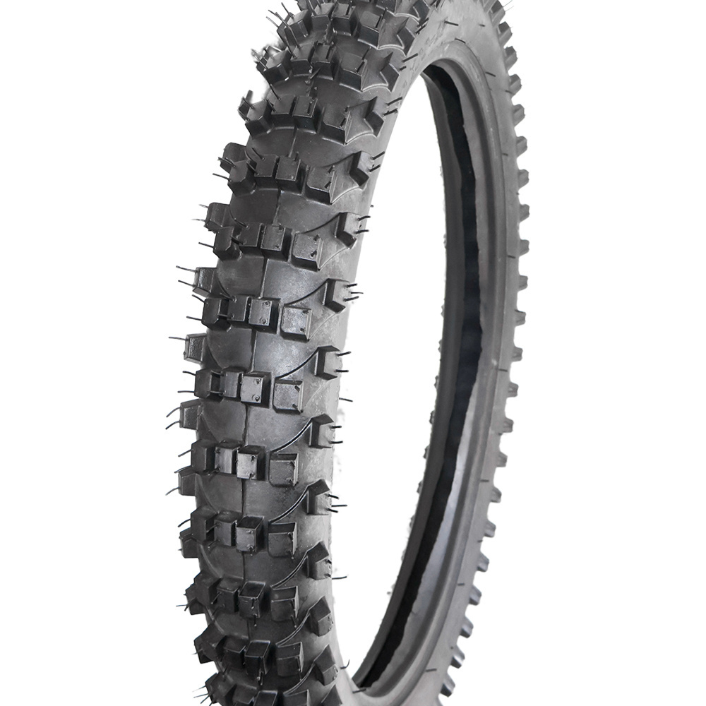 70/100-17 TOP Quality Extreme enduro racing tires High flexibility motorcycle tires 110/90-18 140/90-18 140/80-18