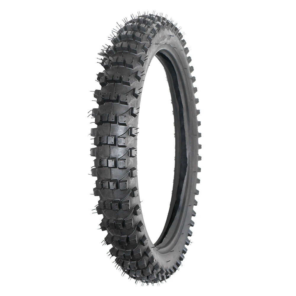 70/100-17 TOP Quality Extreme enduro racing tires High flexibility motorcycle tires 110/90-18 140/90-18 140/80-18