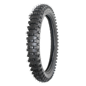 70/100-17 TOP Quality Extreme enduro racing tires High flexibility motorcycle tires 110/90-18 140/90-18 140/80-18