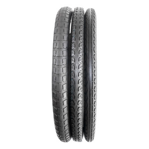 26x2 1/2 China best Sell Well New Type motorcycle tires 26x2 1/2 for motorcycle 26inch