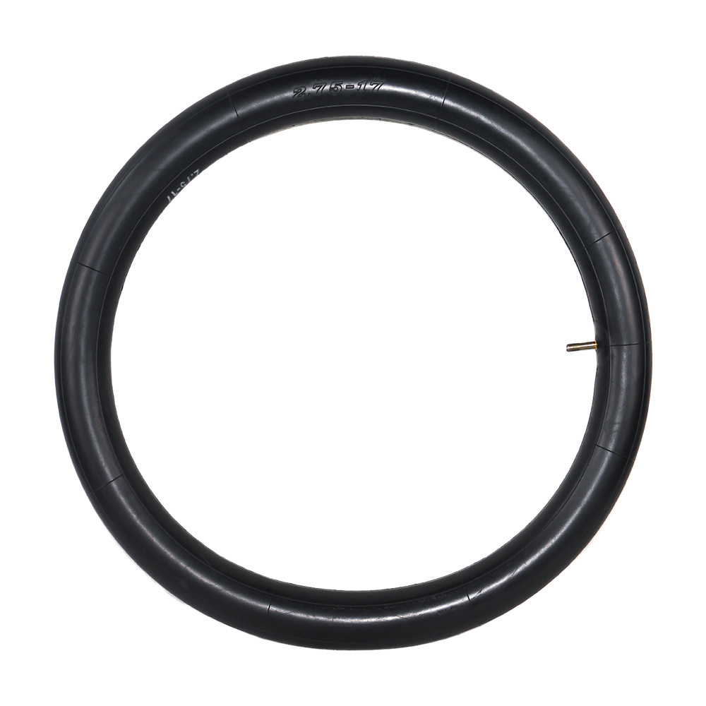 TT Motorcycle tires good quality high rubber content  inner tube 2.75-17, 275-18, 300-17, 300-18 inner tube