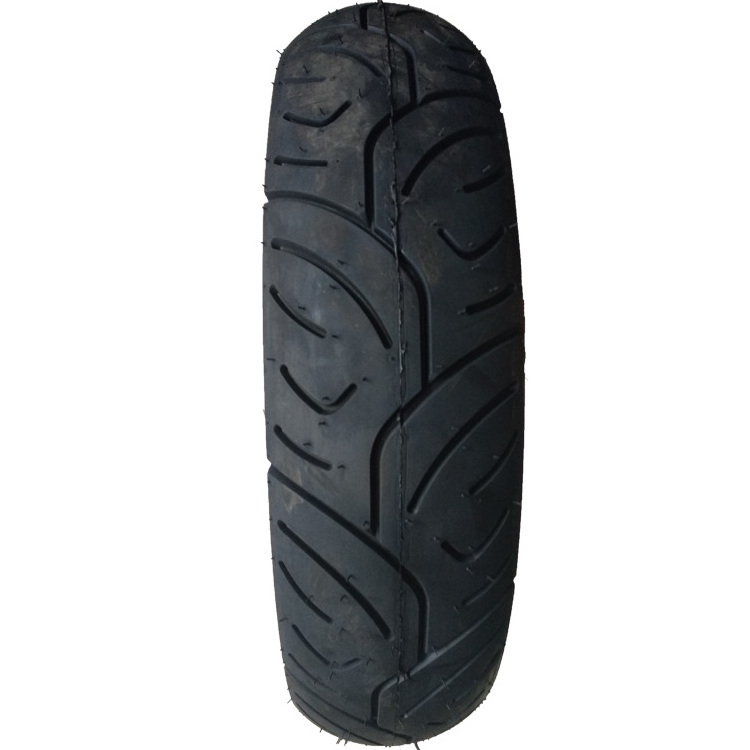 130x70-17 Factory Supply tubless motorcycle tires 130/60-13 130/70-12 130/80-18 Scooter Tyres Series motorcycle wheels tires