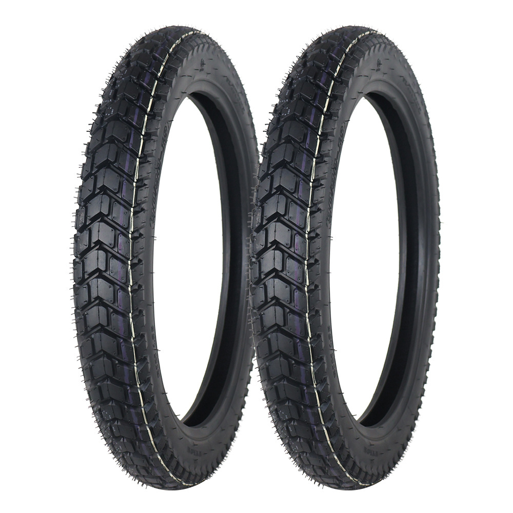 130x70-17 Factory Supply tubless motorcycle tires 130/60-13 130/70-12 130/80-18 Scooter Tyres Series motorcycle wheels tires