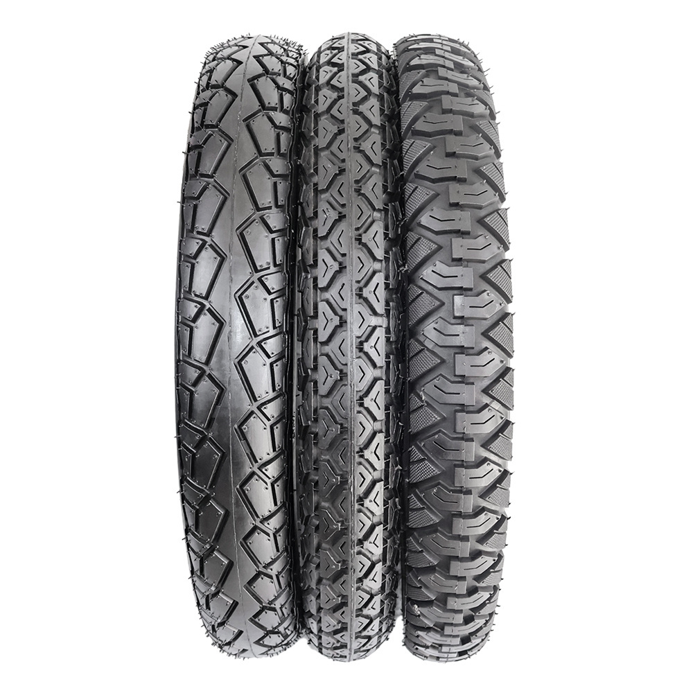 130x70-17 Factory Supply tubless motorcycle tires 130/60-13 130/70-12 130/80-18 Scooter Tyres Series motorcycle wheels tires