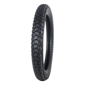 Hot sale sawtooth vintage motorcycle tire 6PR 8PR high quality moto tires 90/90-18 motorcycle wheels tires 18