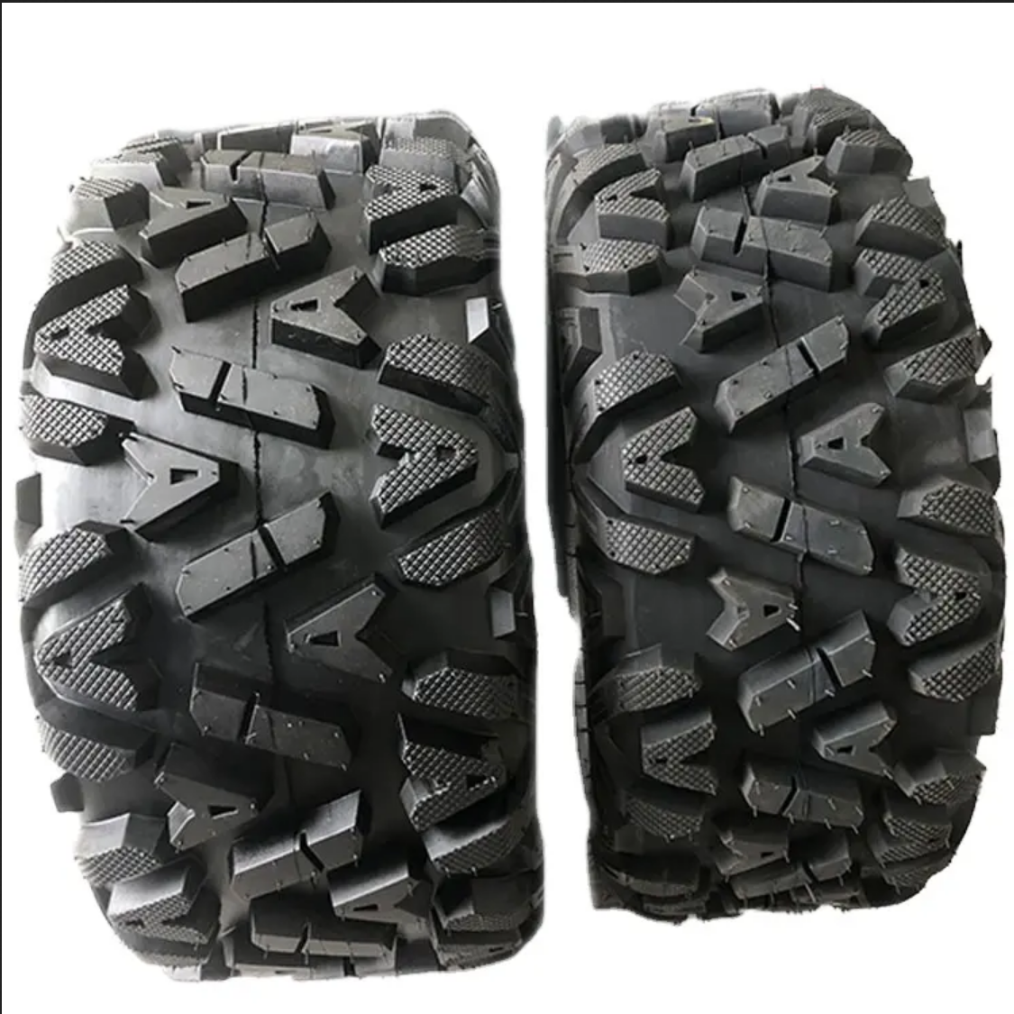 26x9-14, 26x11-14 New popular pattern ATV/UTV Tires 26/9-14 26/11-14 motorcycle ATV tires