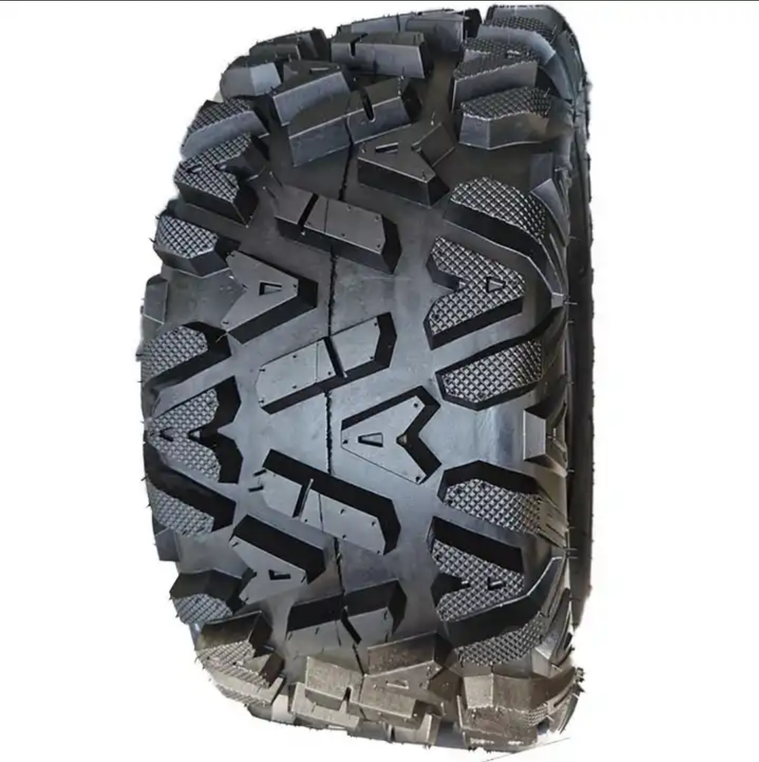 26x9-14, 26x11-14 New popular pattern ATV/UTV Tires 26/9-14 26/11-14 motorcycle ATV tires