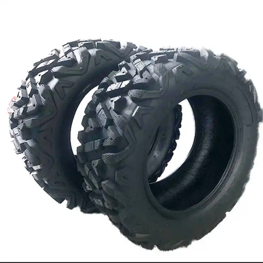 26x9-14, 26x11-14 New popular pattern ATV/UTV Tires 26/9-14 26/11-14 motorcycle ATV tires