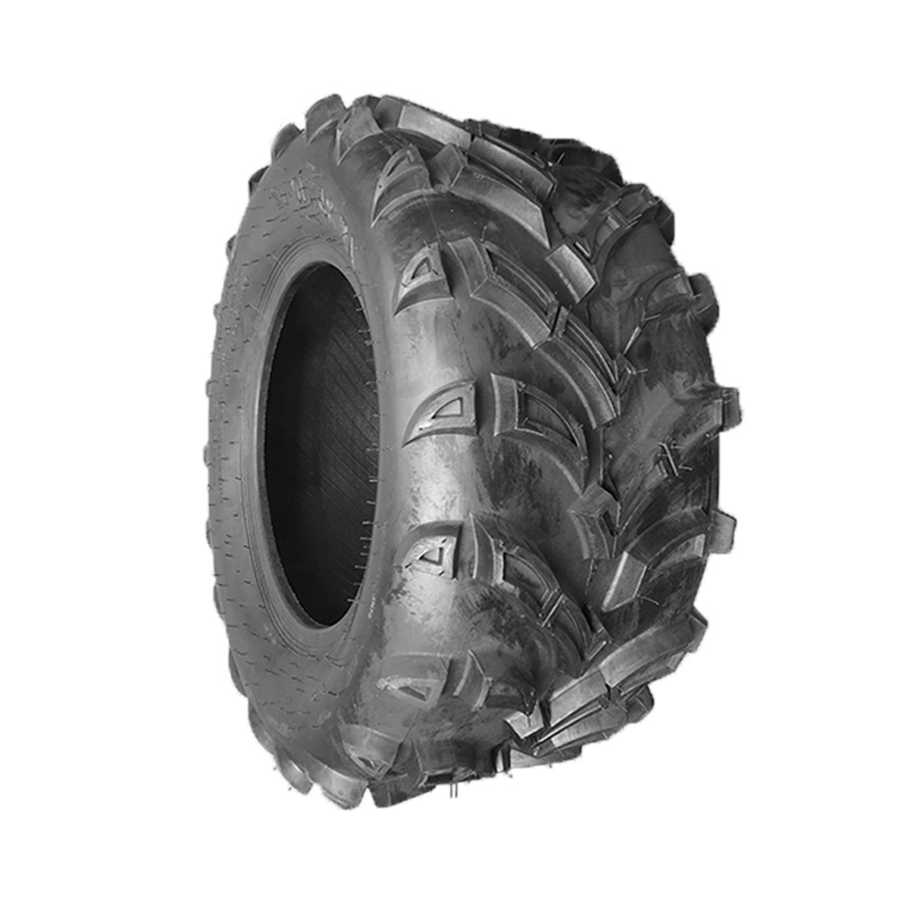 Manufacturer wholesales atv tires quality atv tires 25x10-12