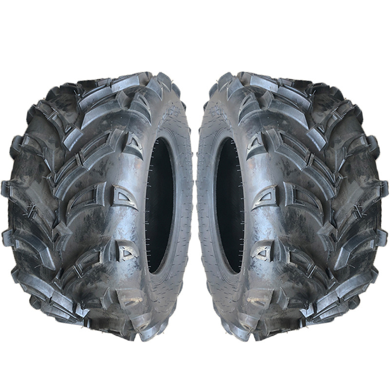 Manufacturer wholesales atv tires quality atv tires 25x10-12