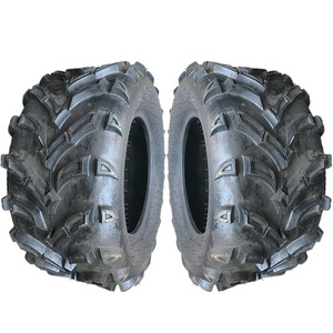 Manufacturer wholesales atv tires quality atv tires 25x10-12