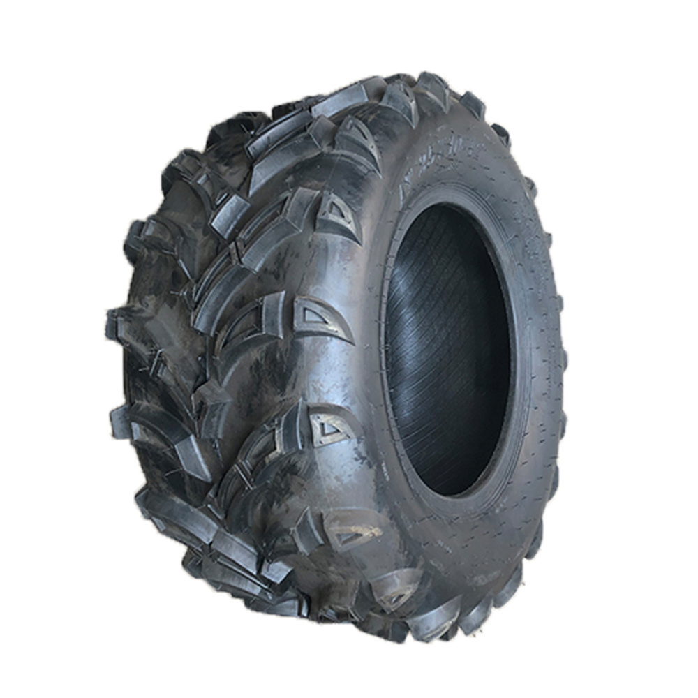 Manufacturer wholesales atv tires quality atv tires 25x10-12