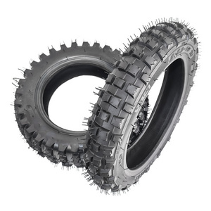 2.50-10 High Performance wholesale off road motorcycle tires 250-10 for Electric vehicle off road motorcycle tires