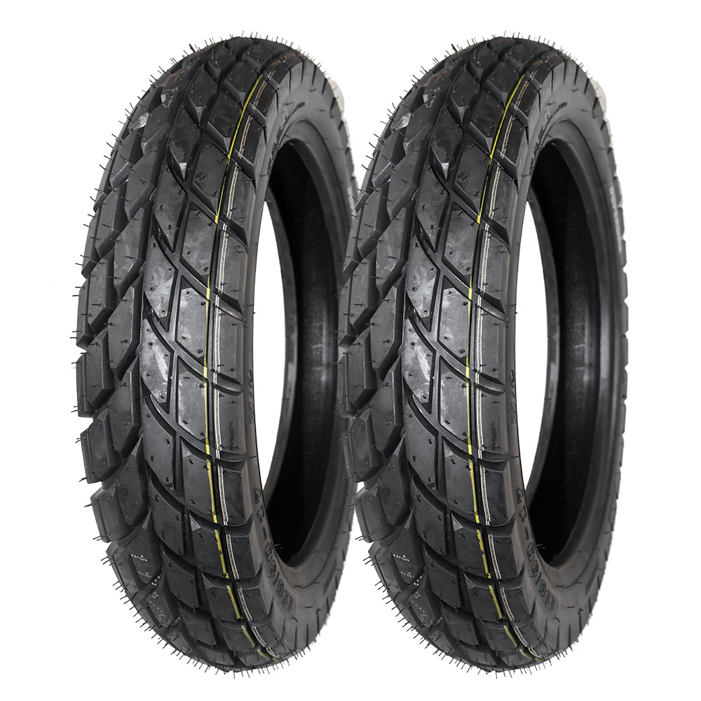 110/90-17 maxxis motorcycles tyre 17 offroad  motorcycles tire duro beat nylon motorcycles tire made in China