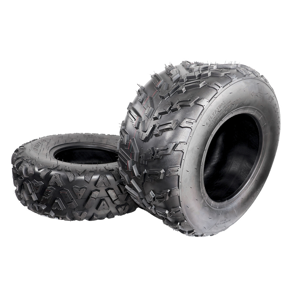 22 10 10 High Performance car tires wholesale ATV tire 22x10-10