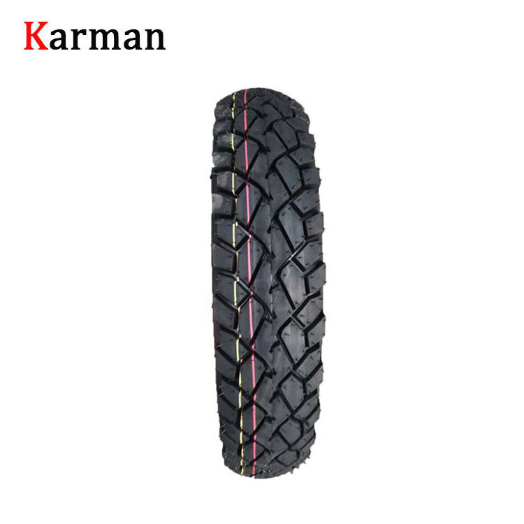 Motorcycle scooter tubeless tire 110/90-16 110X90X16 110 90 16