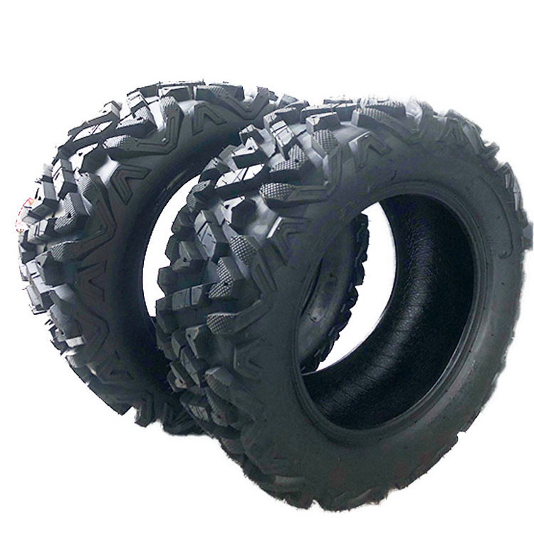 UTV tyre ATV motorcycle tyre for off road pattern 26x9-14 26x11-14