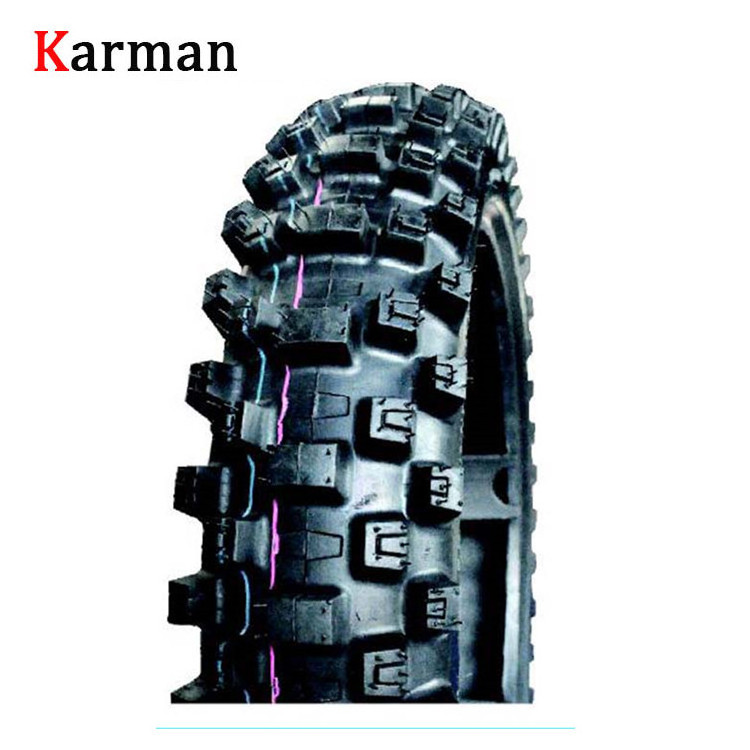 Factory produce high quality motocross tires and REACH 120/90-18 110/90-19 100/90-19 motorcycle tyre