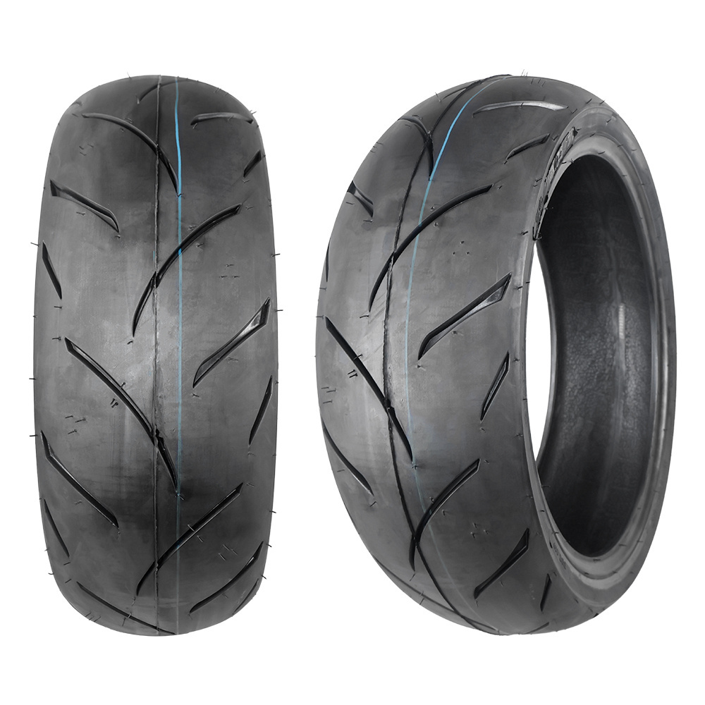 MOTORCYCLE TYRES 190/50-17 120/70/17 180/55-17 275-17 90/90-17 tubeless tires