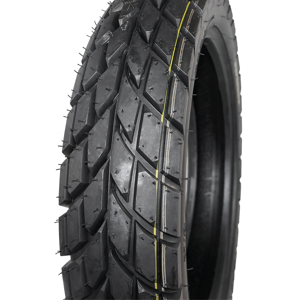 110/90-17 maxxis motorcycles tyre 17 offroad  motorcycles tire duro beat nylon motorcycles tire made in China