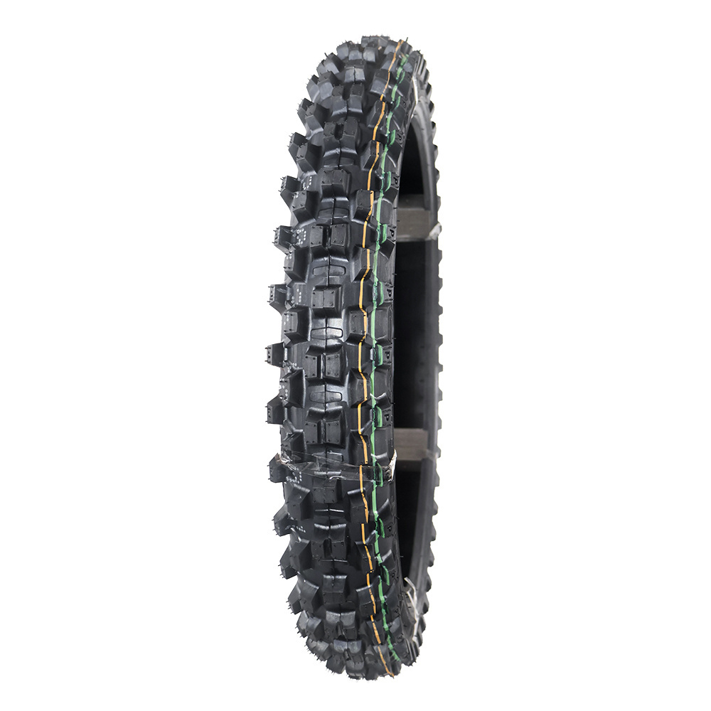 21 inch fast delivery off road motorcycle tire 90/100-21 2.75-21