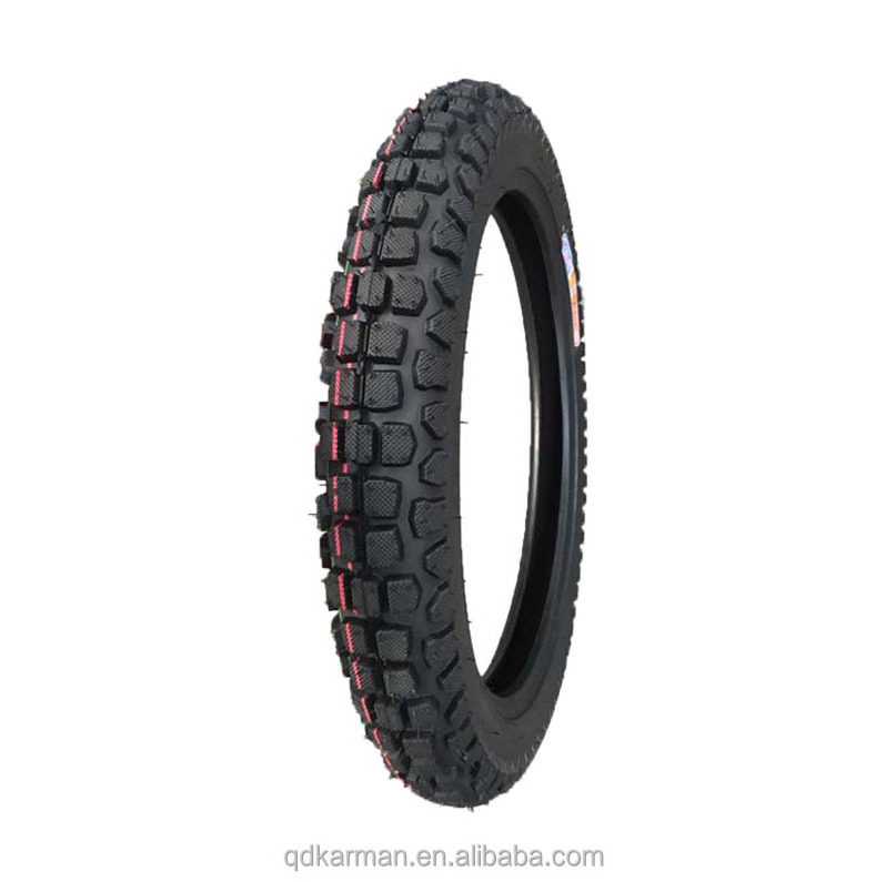 Chaoyang quality motorcycle tire 300-18 , 300-17 , 275-17 , 275-18