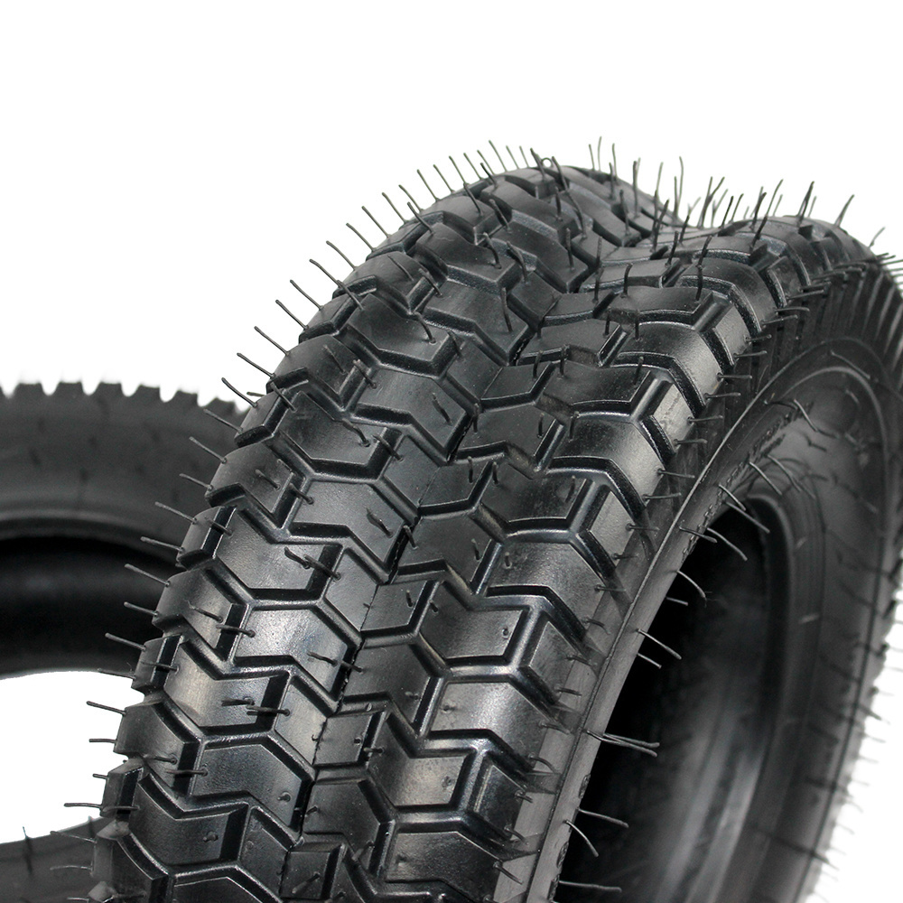 16 6.50-8 Good quality all terrain tires 16x6.50-8 16inch off road car accessories universal ATV/UTV Tires