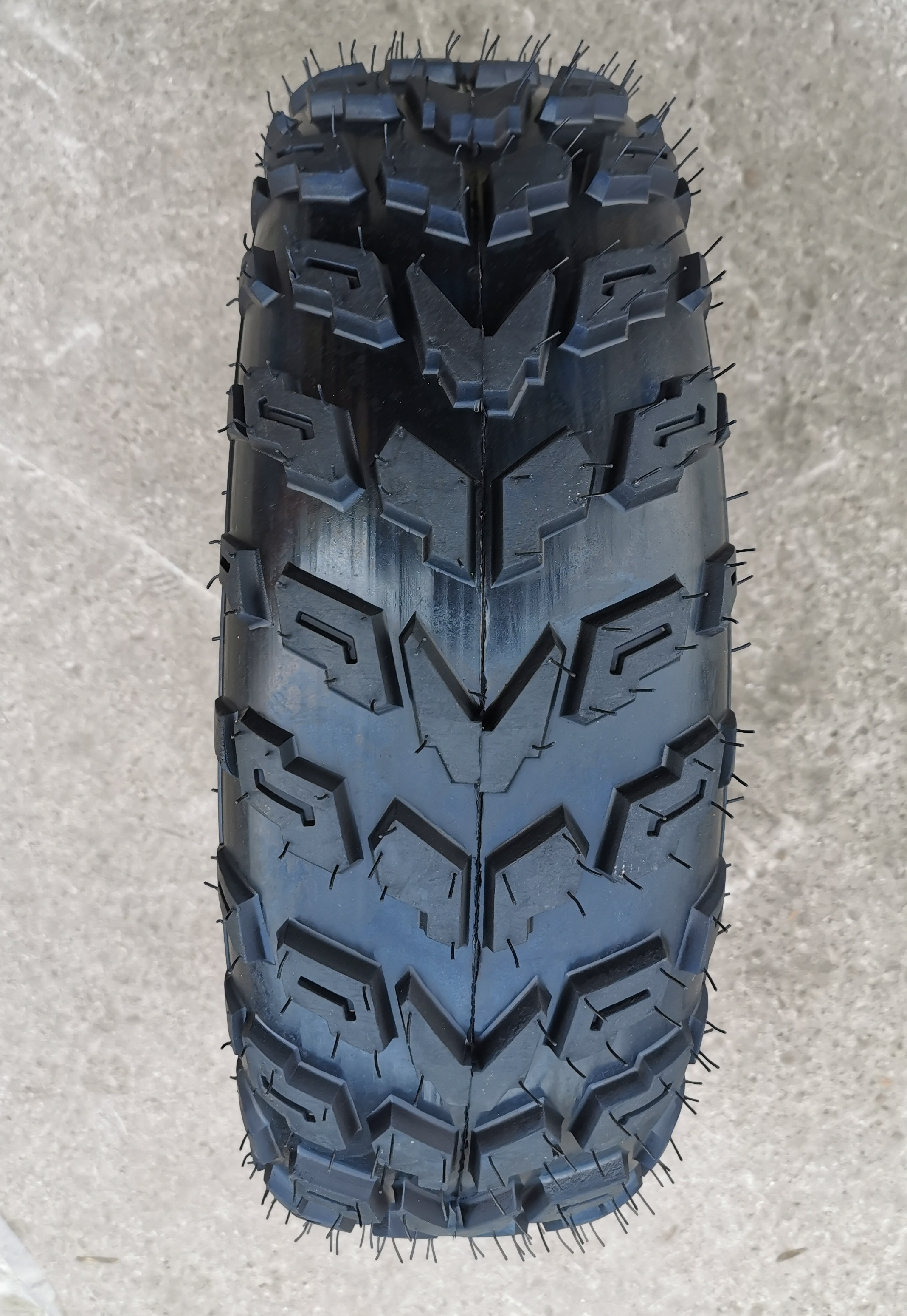 High Performance ATV tire  18x9.5-8 125x10x12 145/70-6 16x8-7