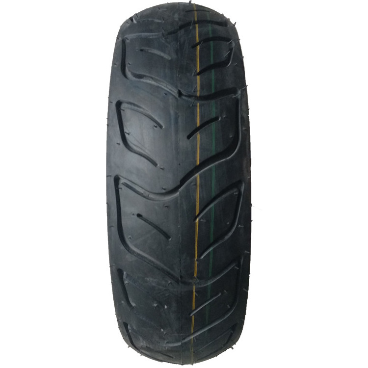 130/60-13 Best price good quality motorcycle tyre 130/60-13 best Selling 13inch tubeless motorcycle wheels tires