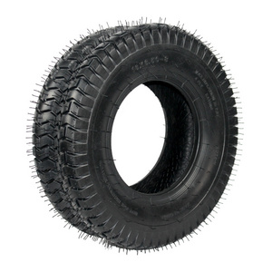 16 6.50-8 Good quality all terrain tires 16x6.50-8 16inch off road car accessories universal ATV/UTV Tires