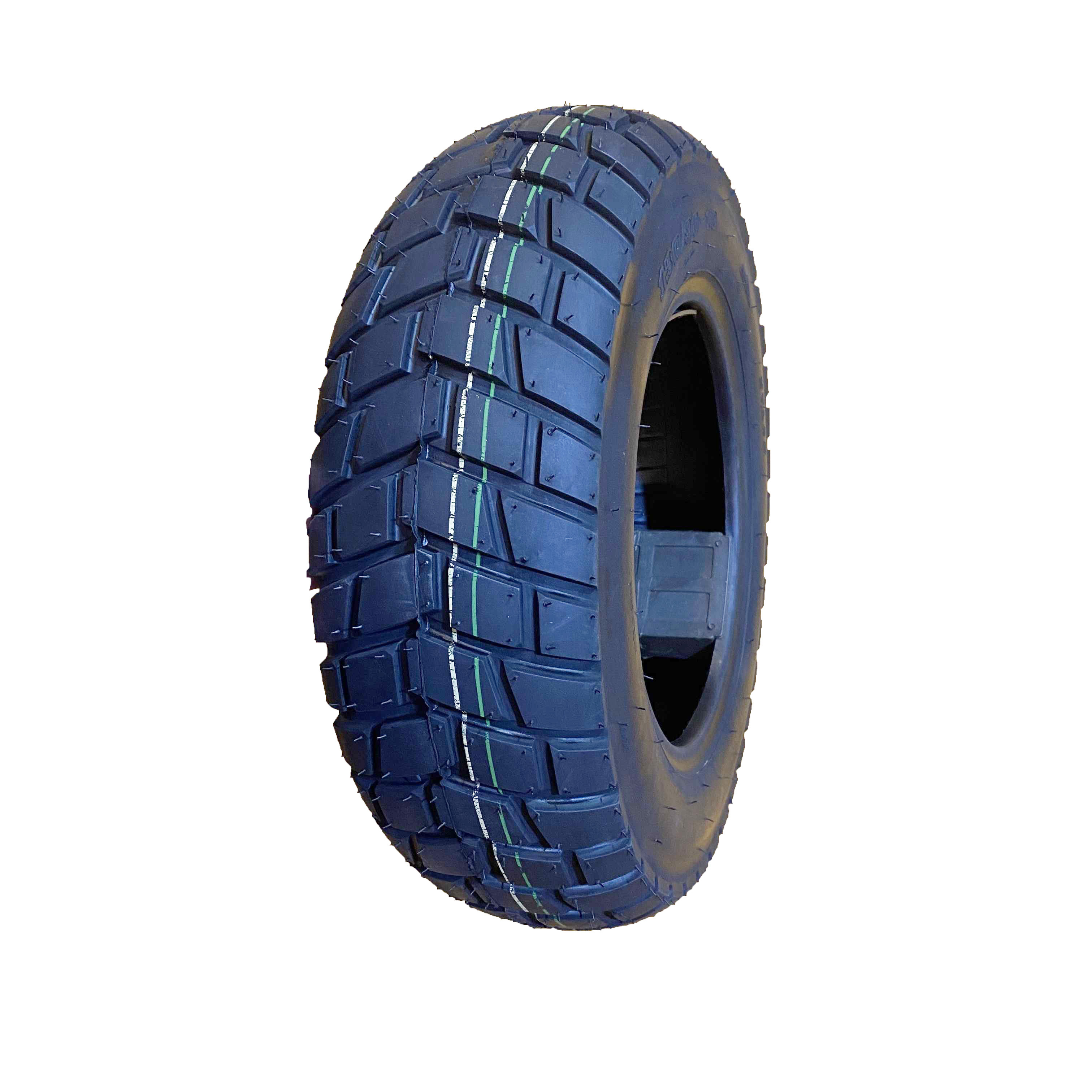 10 inch 12 inch motorcycle tire 120/70-12 3.00-10