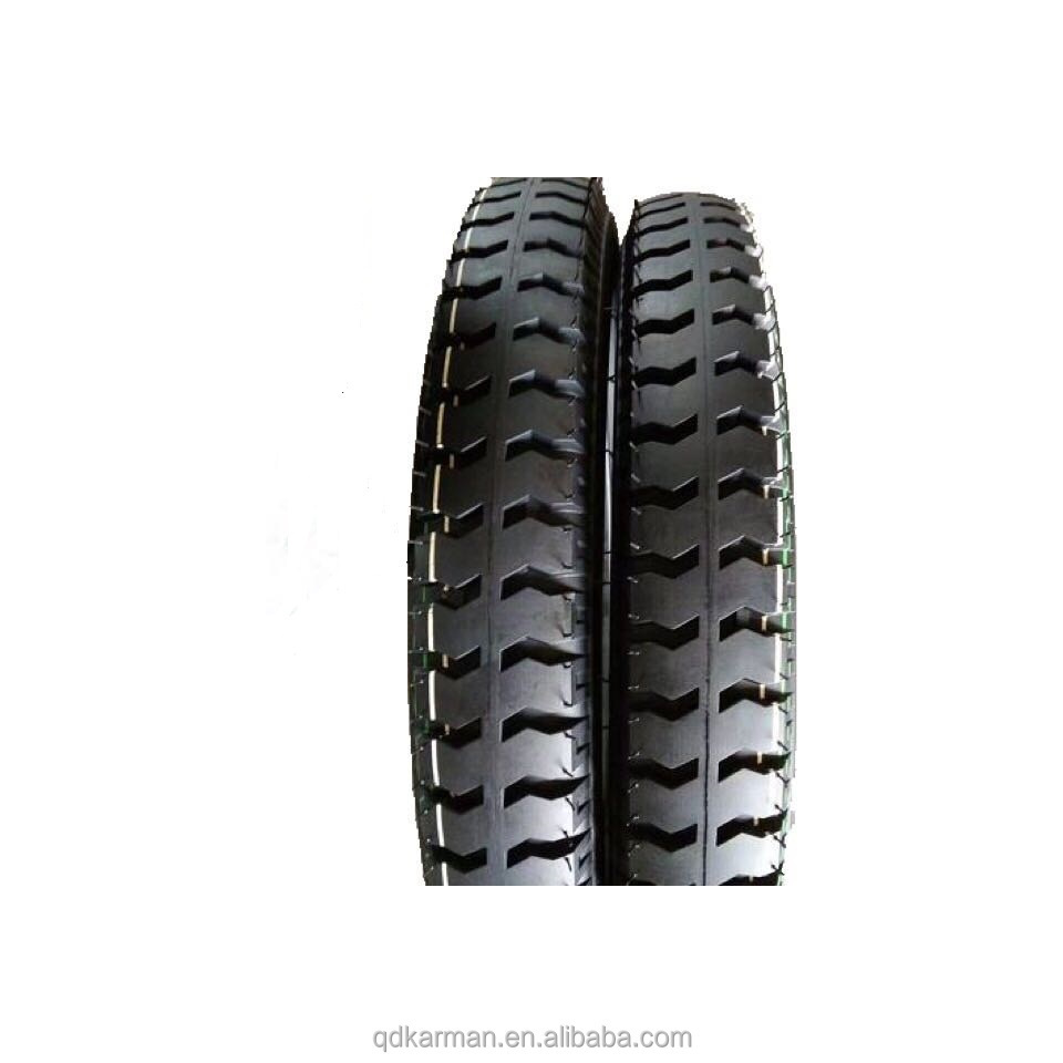 best quality TUK TUK,BAJAJ,THREE wheeler tire size 4.00-8 motorcycle tyre