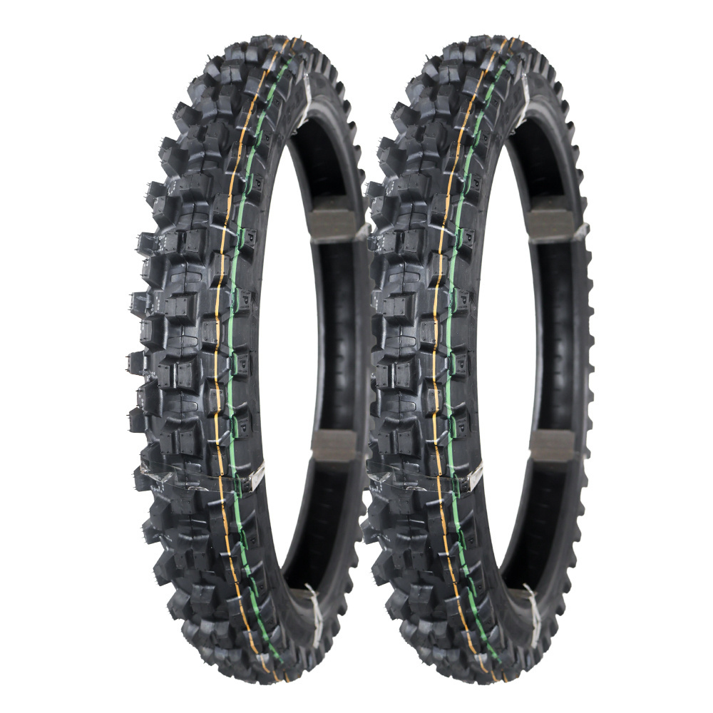 21 inch fast delivery off road motorcycle tire 90/100-21 2.75-21