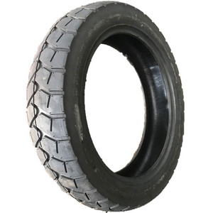 Hot sale 150 70 17 new design pattern Motorcycle Tire 150/70-17