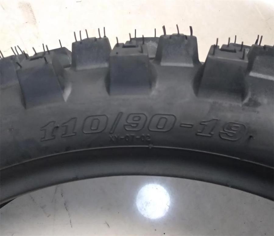 Factory produce high quality motocross tires and REACH 120/90-18 110/90-19 100/90-19 motorcycle tyre