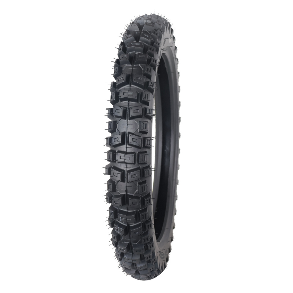 3.00-17  maxxis motorcycles tyre 17 offroad motorcycles tire duro beat nylon motorcycles tires r17