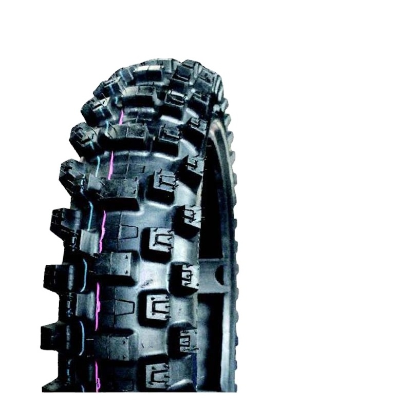 Factory produce high quality motocross tires and REACH 120/90-18 110/90-19 100/90-19 motorcycle tyre