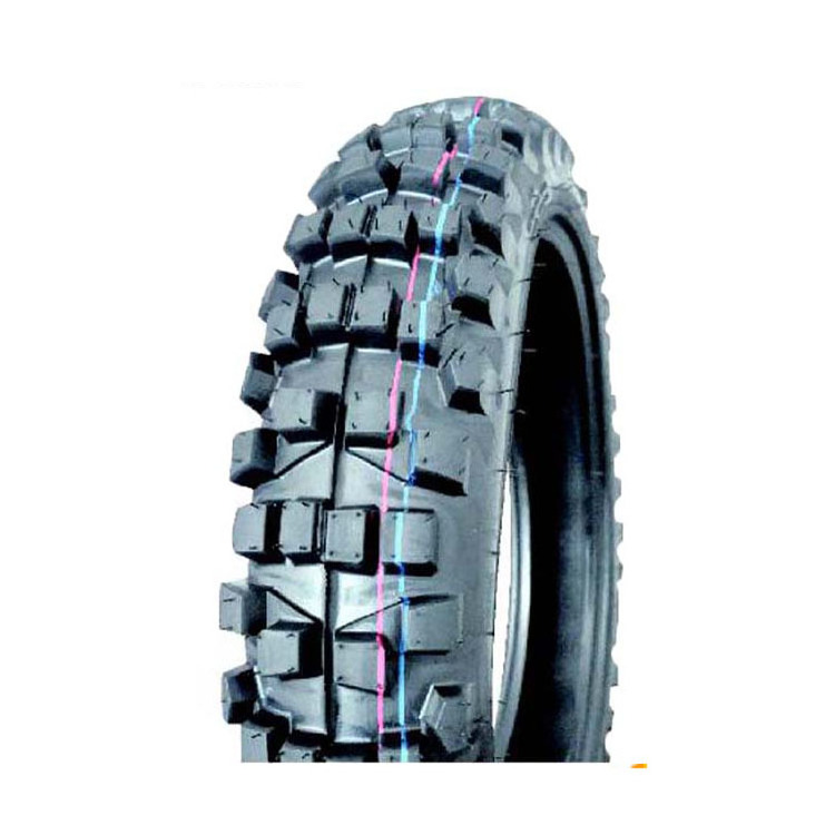 motocross tire 18 motorcycle tire 18