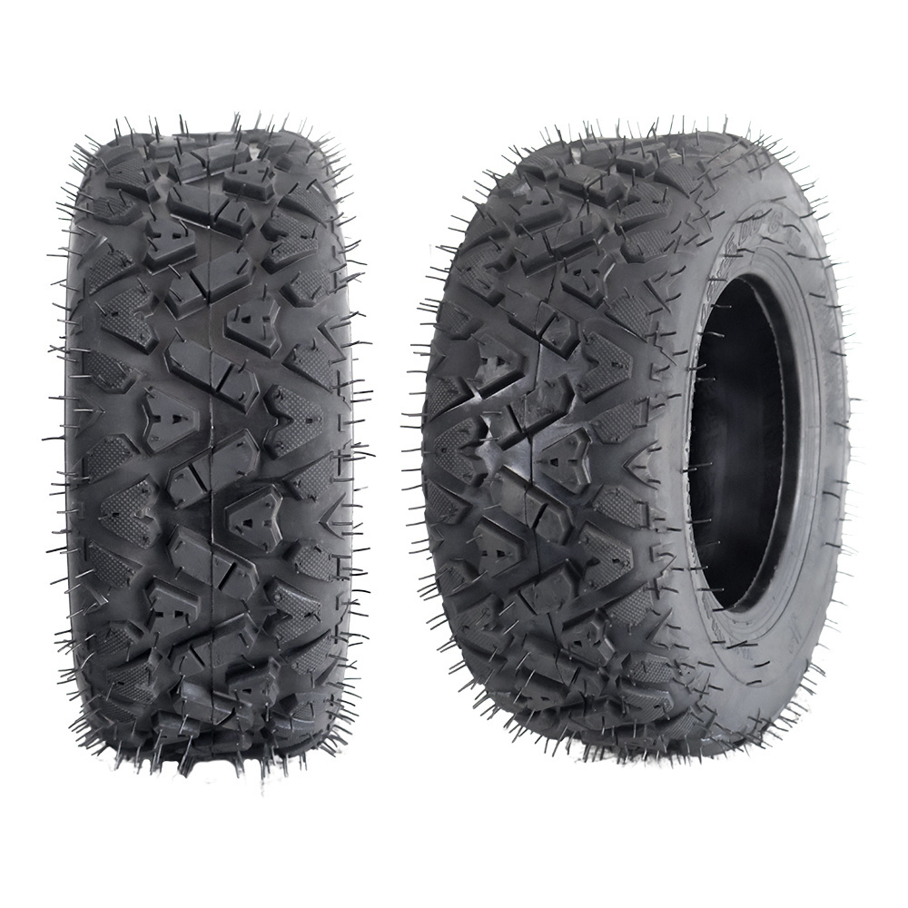 go kart axle kit 13x5.00-6 ATV tire top quality and economical price agricultural tire made in China tire